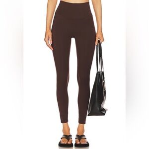 Varley High Rise Legging